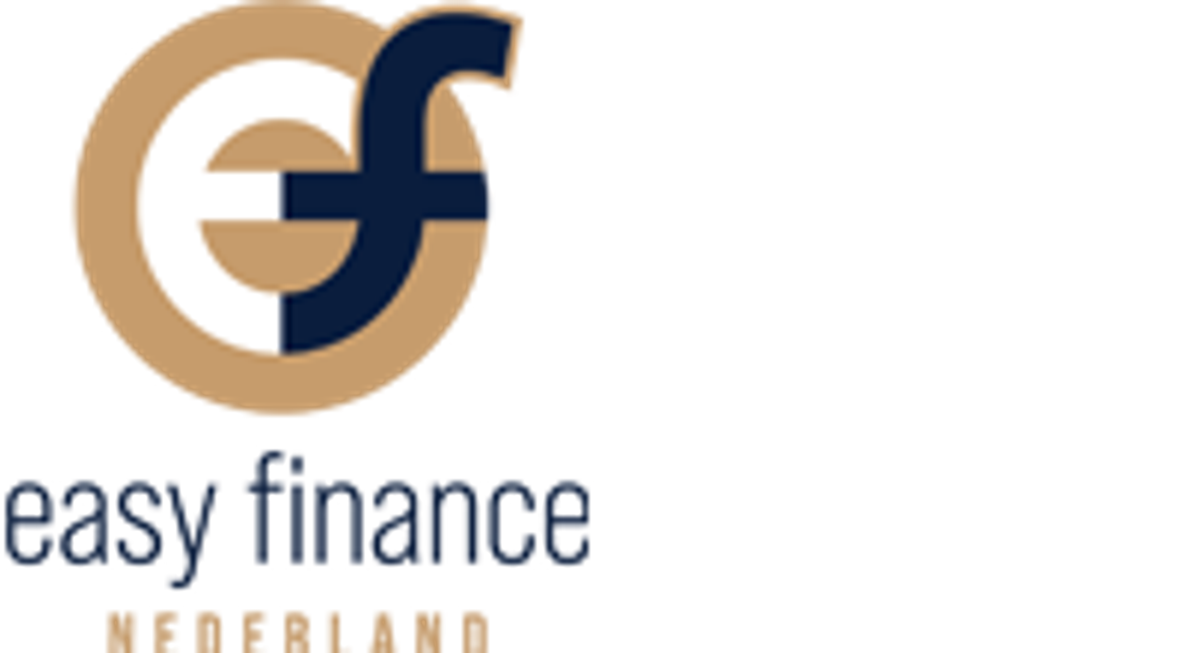 Easy Finance Nederland